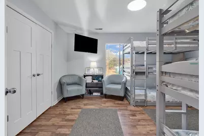 3901 Birchwood St., North Myrtle Beach, SC 29582 - Photo 26
