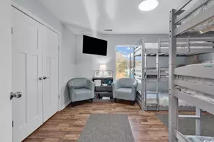 3901 Birchwood St, North Myrtle Beach, SC 29582 - Photo 26