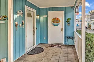 3901 Birchwood St, North Myrtle Beach, SC 29582 - Photo 34