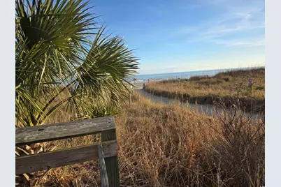 3901 Birchwood St., North Myrtle Beach, SC 29582 - Photo 38