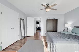 3901 Birchwood St, North Myrtle Beach, SC 29582 - Photo 20