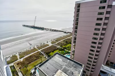 2504 N Ocean Blvd. #1536, Myrtle Beach, SC 29577 - Photo 24