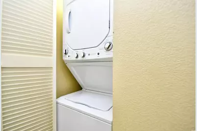 2504 N Ocean Blvd. #1536, Myrtle Beach, SC 29577 - Photo 20