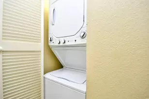 2504 N Ocean Blvd, Myrtle Beach, SC 29577 - Photo 20