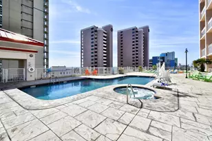 2504 N Ocean Blvd, Myrtle Beach, SC 29577 - Photo 30