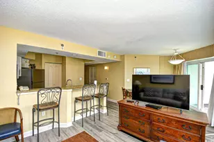 2504 N Ocean Blvd, Myrtle Beach, SC 29577 - Photo 8