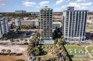 2310 N Ocean Blvd, Myrtle Beach, SC 29577 - Photo 28