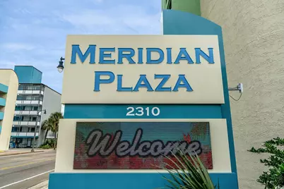2310 N Ocean Blvd. #201, Myrtle Beach, SC 29577 - Photo 30