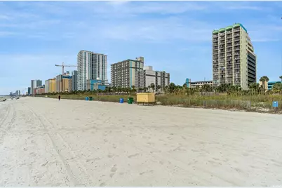 2310 N Ocean Blvd. #201, Myrtle Beach, SC 29577 - Photo 24