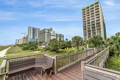 2310 N Ocean Blvd. #201, Myrtle Beach, SC 29577 - Photo 22
