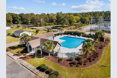 1309 Camlet Ln., Little River, SC 29566 - Photo 38