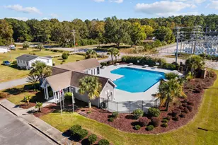 1309 Camlet Ln, Little River, SC 29566 - Photo 38