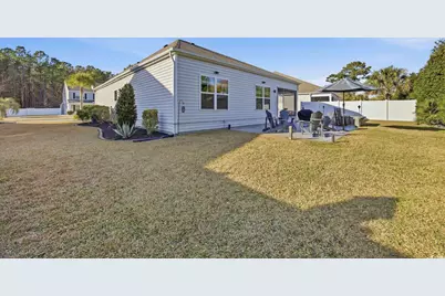 1309 Camlet Ln., Little River, SC 29566 - Photo 34