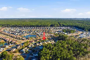 1309 Camlet Ln, Little River, SC 29566 - Photo 36