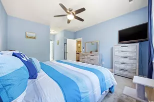 1309 Camlet Ln, Little River, SC 29566 - Photo 18