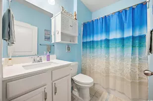 1309 Camlet Ln, Little River, SC 29566 - Photo 26