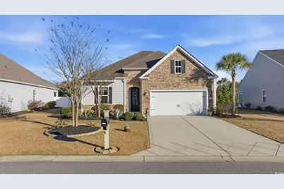 1309 Camlet Ln., Little River, SC 29566 - Photo 40