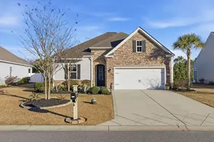 1309 Camlet Ln, Little River, SC 29566 - Photo 40