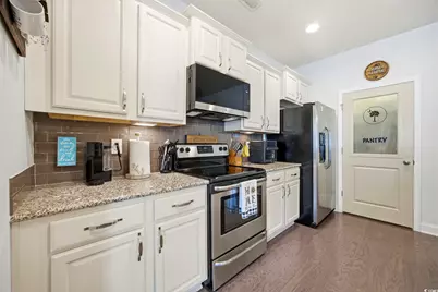 1309 Camlet Ln., Little River, SC 29566 - Photo 14