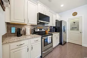 1309 Camlet Ln, Little River, SC 29566 - Photo 14