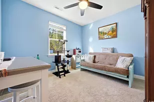 1309 Camlet Ln, Little River, SC 29566 - Photo 22