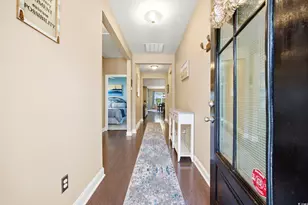 1309 Camlet Ln, Little River, SC 29566 - Photo 4