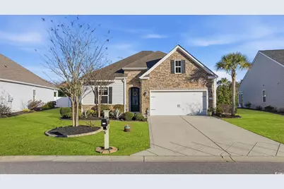 1309 Camlet Ln., Little River, SC 29566 - Photo 1