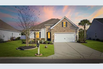 1309 Camlet Ln., Little River, SC 29566 - Photo 2