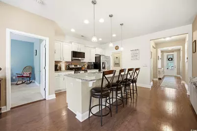 1309 Camlet Ln., Little River, SC 29566 - Photo 12