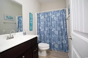 2105 Cultra Rd, Conway, SC 29526 - Photo 14
