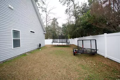 2105 Cultra Rd., Conway, SC 29526 - Photo 26