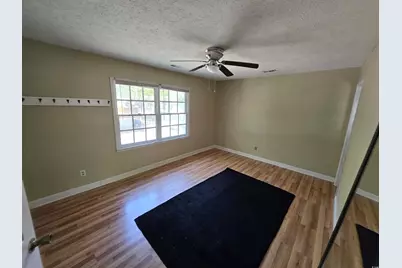 830 44th Ave. N #B4, Myrtle Beach, SC 29577 - Photo 6