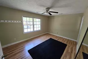 830 44th Ave N, Myrtle Beach, SC 29577 - Photo 6