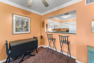 180 Rothbury Circle #318, Myrtle Beach, SC 29572 - Photo 8