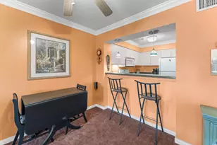 180 Rothbury Cir, Myrtle Beach, SC 29572 - Photo 8