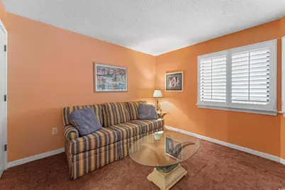 180 Rothbury Circle #318, Myrtle Beach, SC 29572 - Photo 22