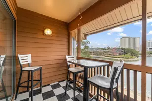 180 Rothbury Cir, Myrtle Beach, SC 29572 - Photo 16