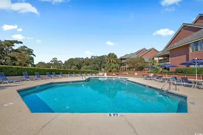 180 Rothbury Circle #318, Myrtle Beach, SC 29572 - Photo 28