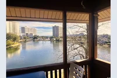 180 Rothbury Circle #318, Myrtle Beach, SC 29572 - Photo 14