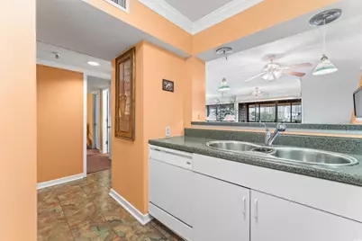 180 Rothbury Circle #318, Myrtle Beach, SC 29572 - Photo 12