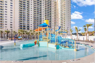 180 Rothbury Circle #318, Myrtle Beach, SC 29572 - Photo 34