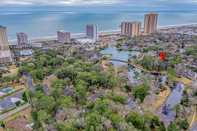 180 Rothbury Circle #318, Myrtle Beach, SC 29572 - Photo 26