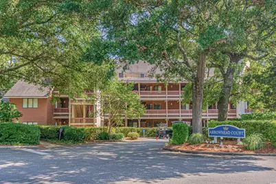 180 Rothbury Circle #318, Myrtle Beach, SC 29572 - Photo 1