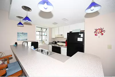 351 Arrowhead Rd. #20-278, Myrtle Beach, SC 29572 - Photo 4