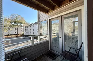 351 Arrowhead Rd, Myrtle Beach, SC 29572 - Photo 34