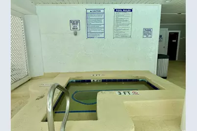 351 Arrowhead Rd. #20-278, Myrtle Beach, SC 29572 - Photo 28