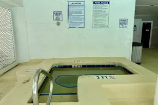 351 Arrowhead Rd, Myrtle Beach, SC 29572 - Photo 28