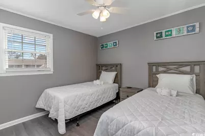 508 33rd Ave. S, North Myrtle Beach, SC 29582 - Photo 36