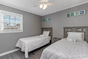 508 33rd Ave S, North Myrtle Beach, SC 29582 - Photo 36