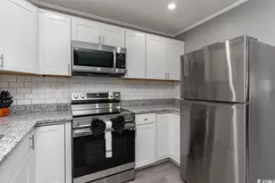 508 33rd Ave S, North Myrtle Beach, SC 29582 - Photo 10